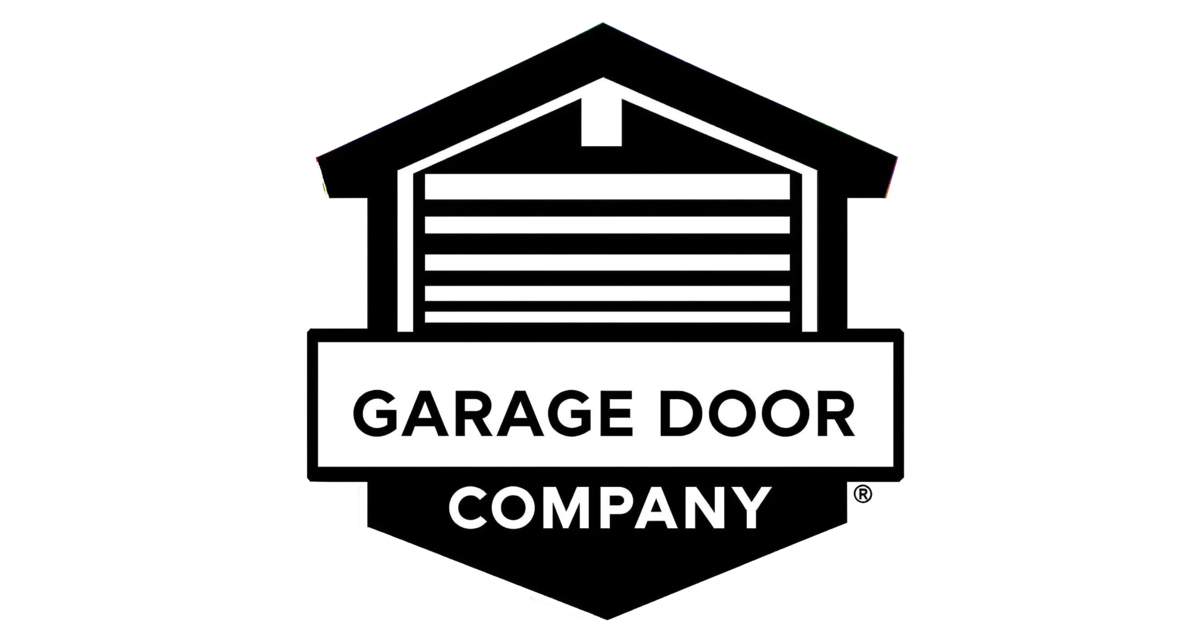 Garage Door Repair services in Apache Junction, AZ