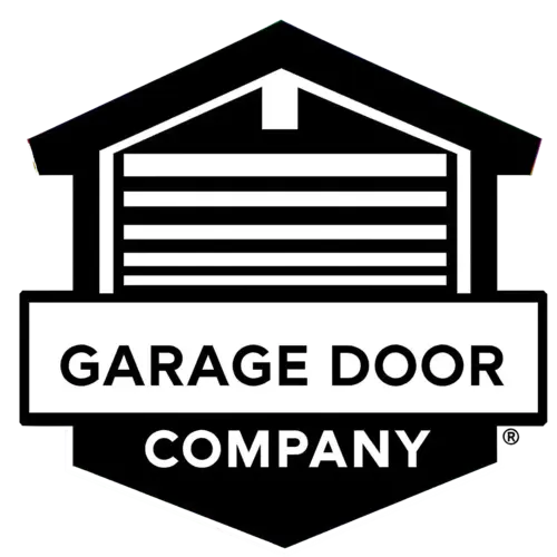 Gold Canyon Garage Door Repair